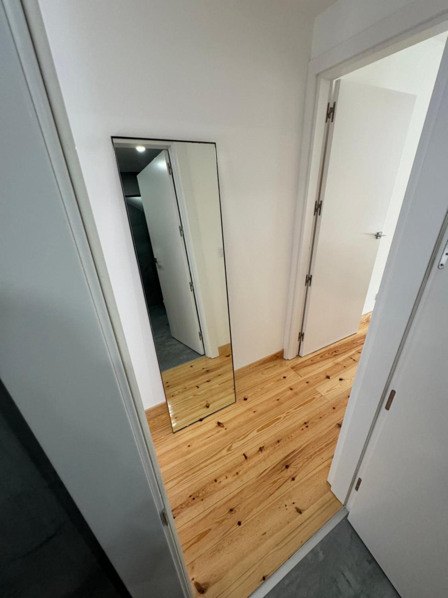 House Rio Almada Apartment Exterior foto